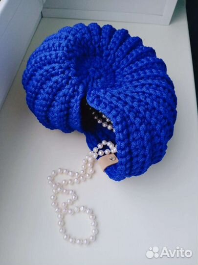 Набор ракушек