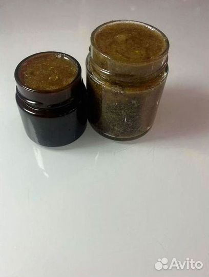 Средство для потенции