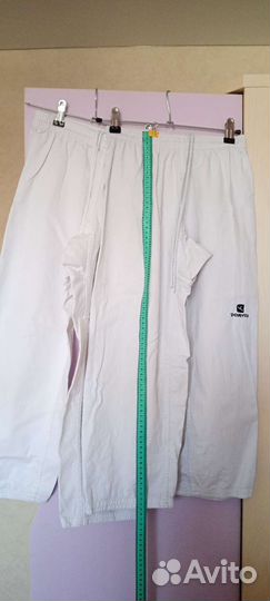 Кимоно женское