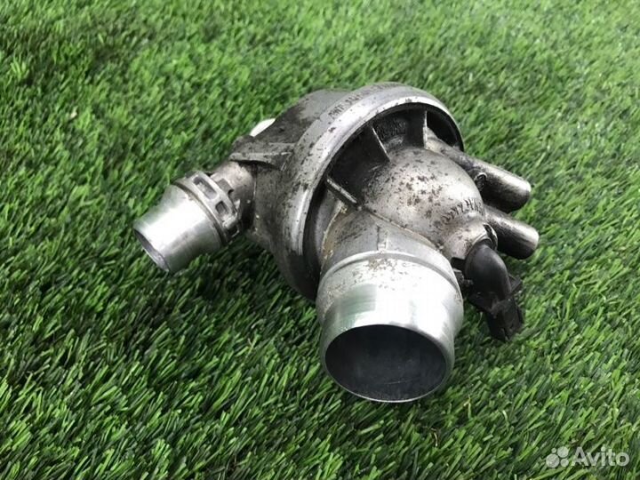 Термостат Bmw 5 E60 N52B30 2006