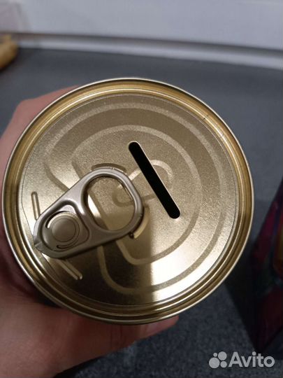 Копилки в коллекцию