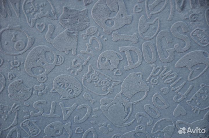 Офисное кресло 