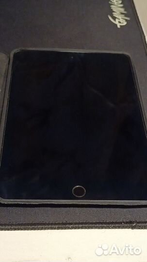 Apple iPad mini 5 Wi-Fi+Cellular