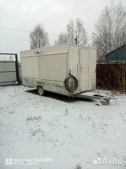 Продам,сдам вагон дом, бытовка