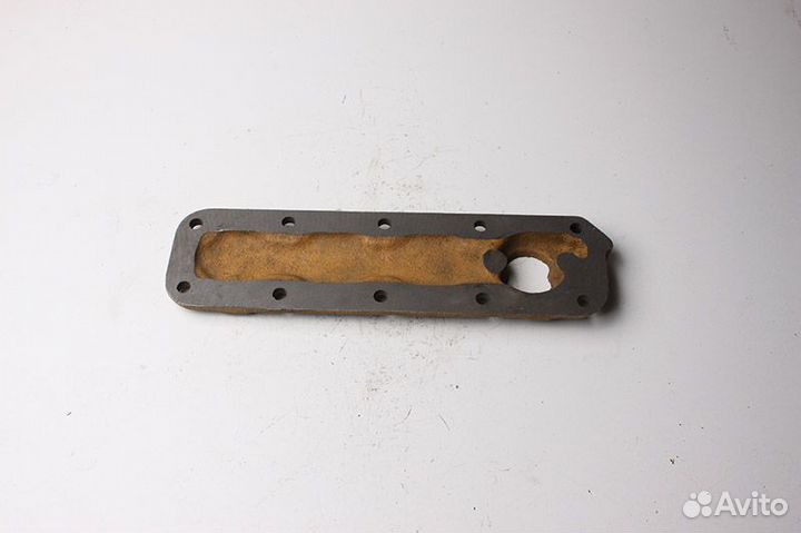 14-01-71 Крышка