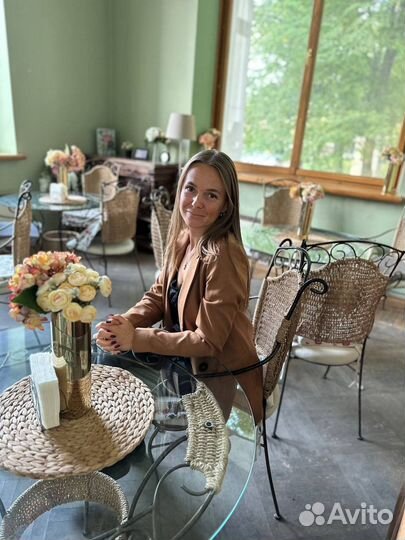 Психолог-регрессолог он-лайн