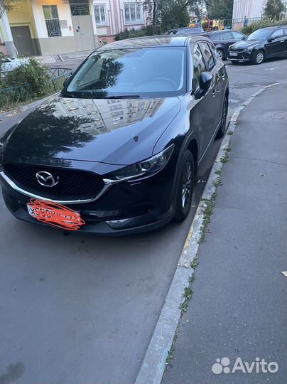 Сопровождающая для ребенка. Авто-няня