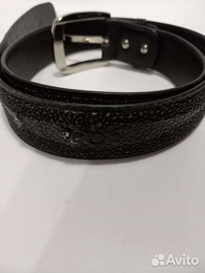 Ремень мужской