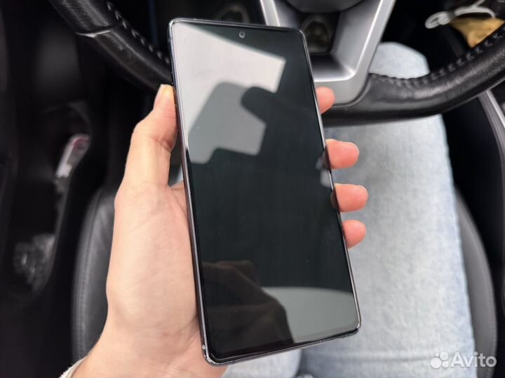 Samsung Galaxy S20 FE, 6/128 ГБ