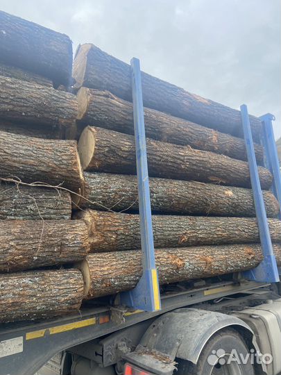 Дуб, кругляк, доска, ясень