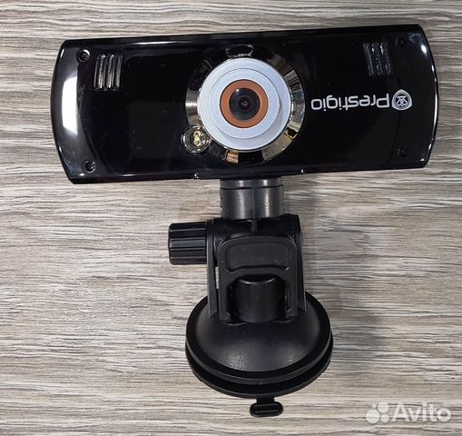 Видеорегистратор