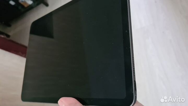 Apple iPad Air 2020 64Gb Wi-Fi A2316