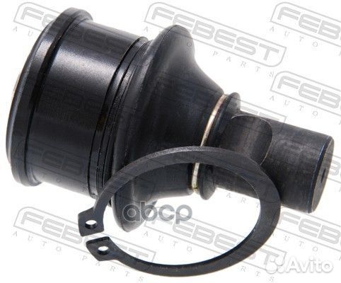 Опора шаровая нижнего рычага перед прав/лев