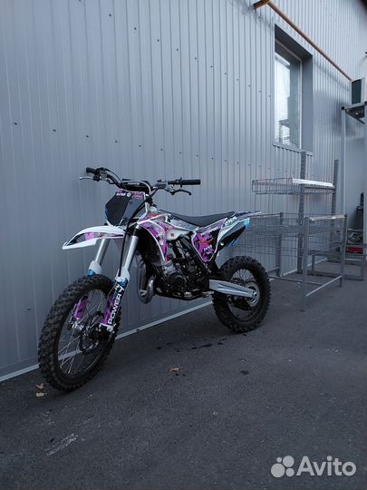 Koshine xn 105