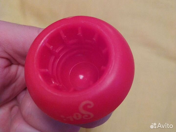 Открывашка для пива SOL