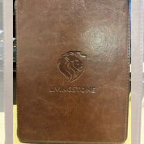 Электронная книга onyx boox livingstone