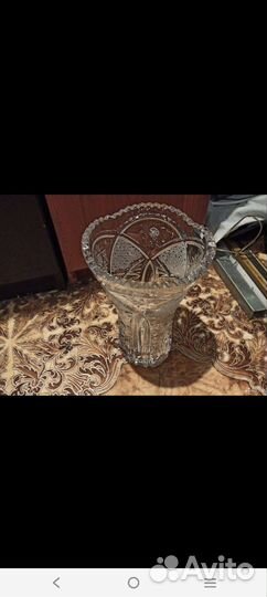 Конфетница салатник СССР