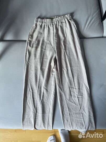 Женские вещи пакетом