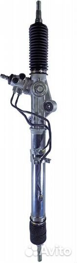 Рейка рулевая Lexus/Toyota LX470/Land Cruiser