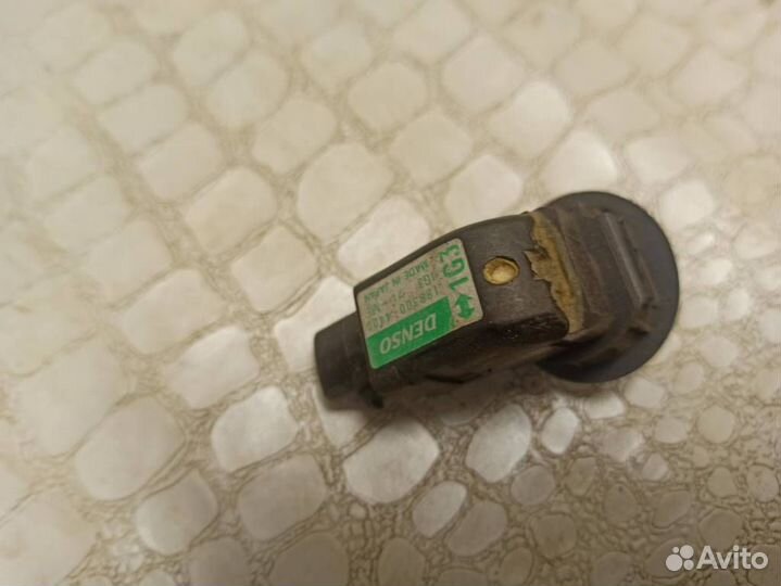 Парктроник PZ36200209C0 Тойота