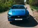 Ford Mustang 2.3 AT, 2019, 67 800 км с пробегом, цена 2750000 руб.