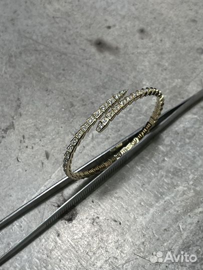 Услуги ювелира