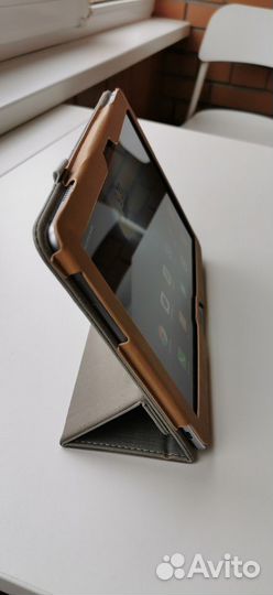 Планшет Huawei Mediapad M3 Lite