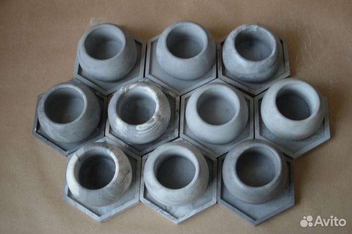 Ароматический свечи оптом в Краснодаре