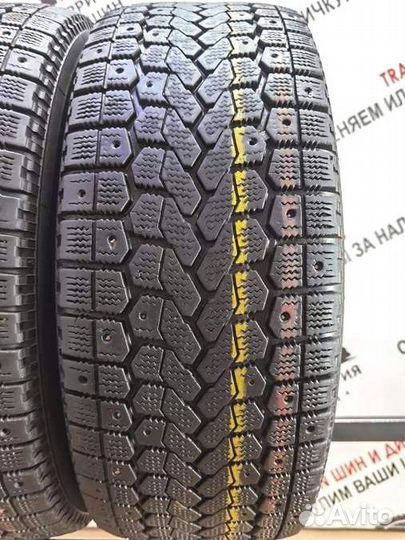 Yokohama Ice Guard IG55 205/55 R16 91Q