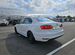 Volkswagen Jetta 1.6 MT, 2013, 126 380 км с пробегом, цена 1149000 руб.