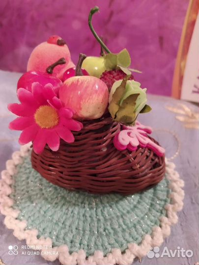 Сапожок для дизайна