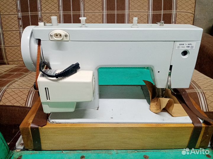 Бытовые вещи