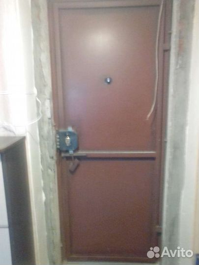 Дверь входная металлическая размер ш 79 в 199