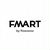 Fmart×University