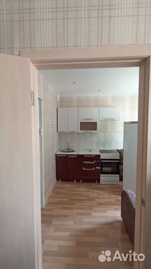 Муж на час. Мастер на дом