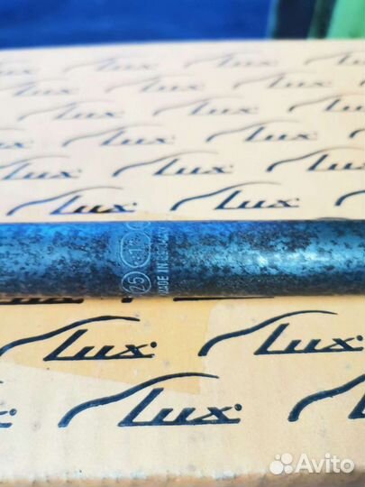 Буры по бетону