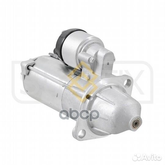 Стартер UC1023 sufix