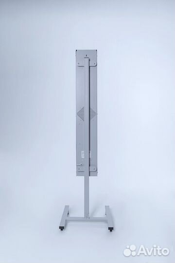 Рециркулятор 180м anvikor AVK-180