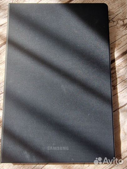 Планшет samsung galaxy tab s6 128гб