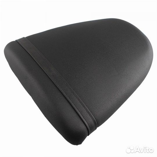 Сиденье пассажира Suzuki GSX-R 600 96-00 750 97-99