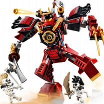 70665 lego - Авито | Объявления во всех регионах: купить