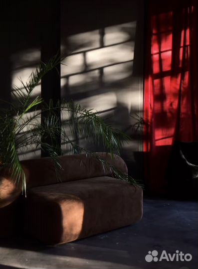 Готовый бизнес Фотостудия