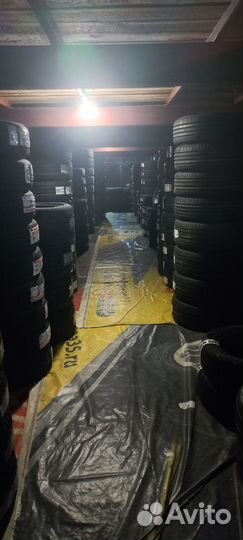 Viatti Strada Asimmetrico V-130 205/55 R16