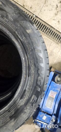 Triangle WinterX TW401 185/65 R15 92T