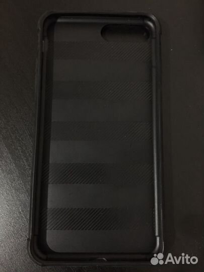Чехол на айфон 7+/8+ iPhone 7 plus/8 plus