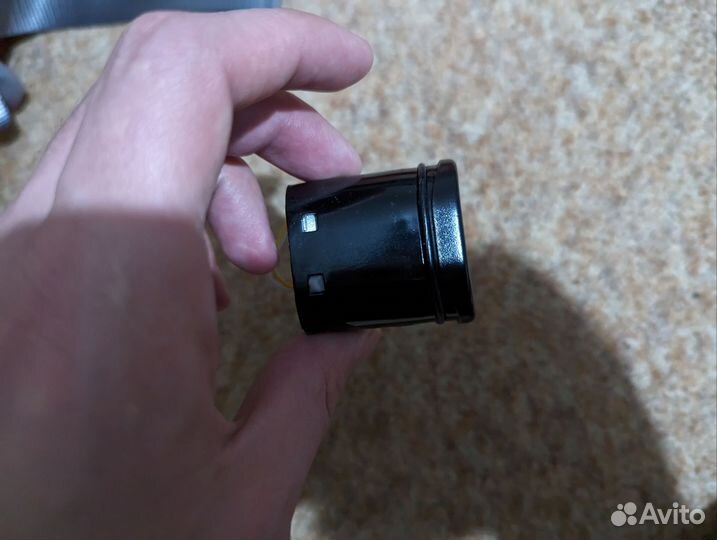 Фара для Ninebot F2/F2 Plus/F2 Pro/F-series ориг