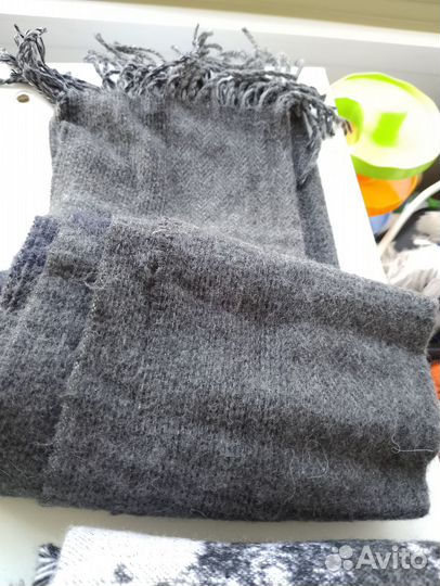 Шапки,шарфы, варежки