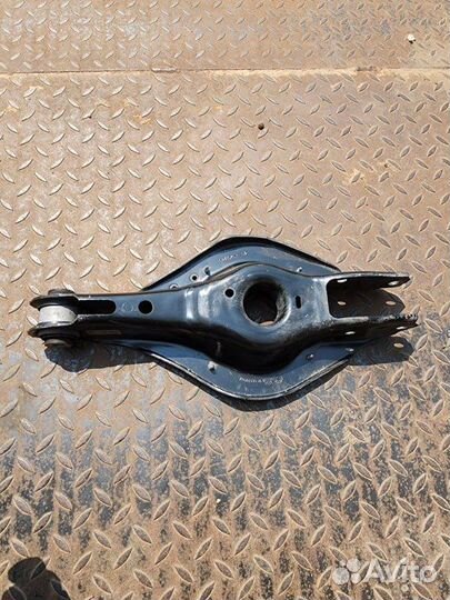 Рычаг задний левый Bmw 3-Series G20 2018-2023