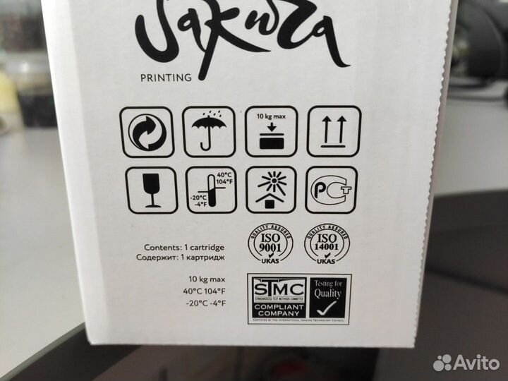 Картридж Q2612X