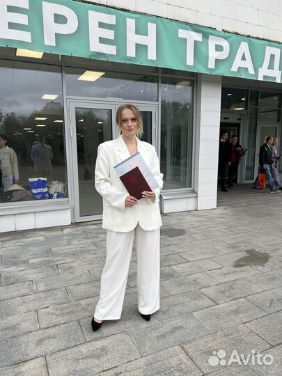 Репетитор по английскому языку